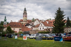 LQ_NERCK_2021_031