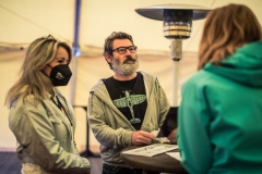 LQ_NERCK_2021_032
