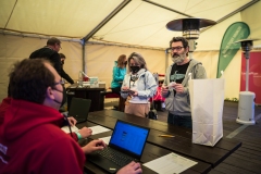 LQ_NERCK_2021_033