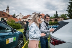 LQ_NERCK_2021_037