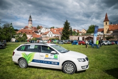 LQ_NERCK_2021_039