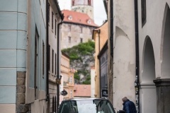 LQ_NERCK_2021_041
