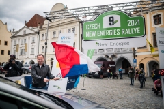 LQ_NERCK_2021_044