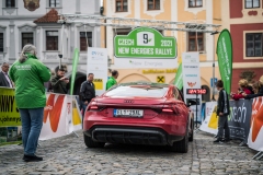 LQ_NERCK_2021_045