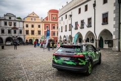 LQ_NERCK_2021_052