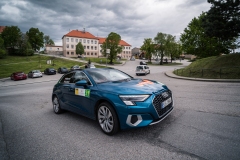 LQ_NERCK_2021_060
