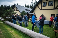 LQ_NERCK_2021_067