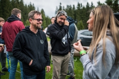 LQ_NERCK_2021_068