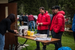LQ_NERCK_2021_069