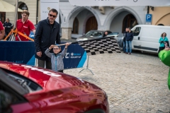 LQ_NERCK_2021_129