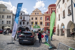 LQ_NERCK_2021_130
