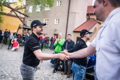 LQ_NERCK_2021_140