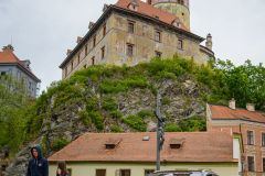 DSC_9799