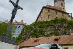 DSC_9841-Pano