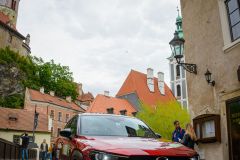 DSC_9868-Pano